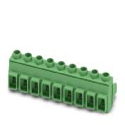 1714346 Phoenix Contact product image